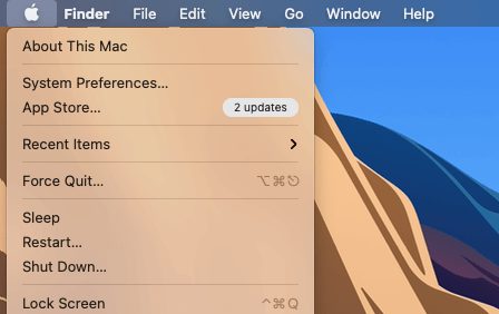 1-click-on-system-preferences-to-block-sites 