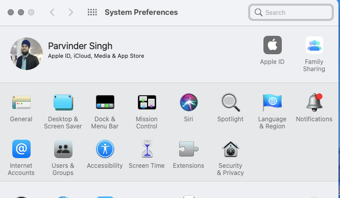 1-click-on-system-preferences-to-block-sites (2)