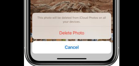 Delete-photos-on-your-iPhone-and-icloud