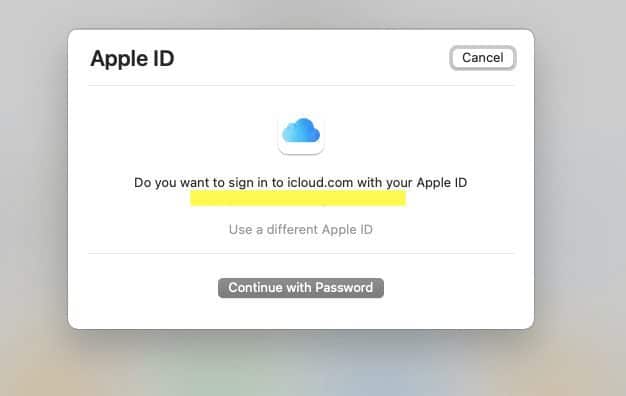 Go-to-icloud.com-and-log-in