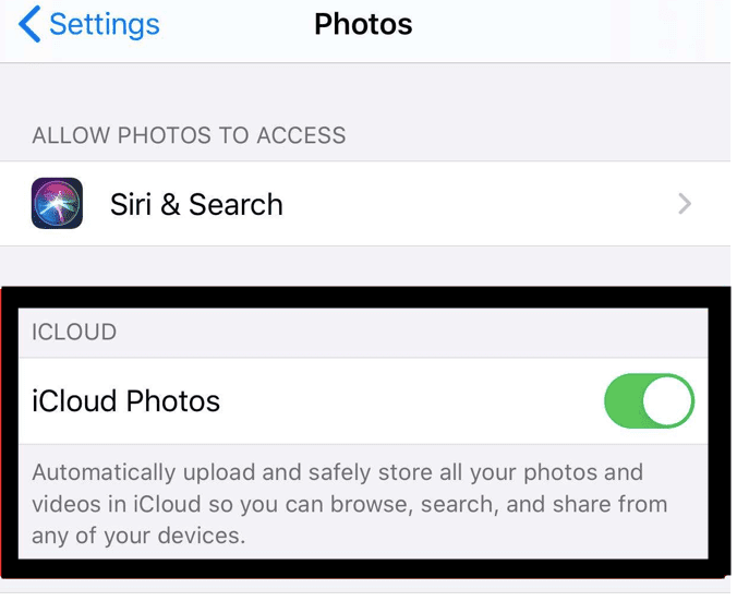 Turn-off-iCloud-Photos-to-stop-syncing-photos.