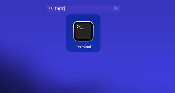 open-terminal-on-mac-2
